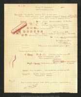 Programmes de constructions d'établissements scolaires à Taravao, Uturoa, Taohae et Tubuai