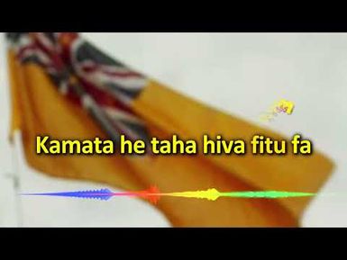 Hogofulu Tau - Smart Aces