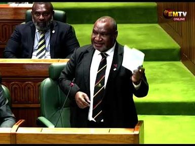 WILDLIFE EVICTION DELAYED