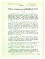 Weekly press review, no. 25 (July 4, 1943)