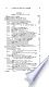 Adjudicated forms of pleading and practice, with annotations and correlative statutes, adapted to use generally in all code states and territories, and in particular to the following: Alaska, Arizona, Arkansas, California, Colorado, Hawaii, Idaho, Iowa, Kansas, Minnesota, Missouri, Montana, Nebraska, Nevada, New Mexico, North Dakota, Oklahoma, Oregon, South Dakota, Texas, Utah, Washington, Wisconsin and Wyoming