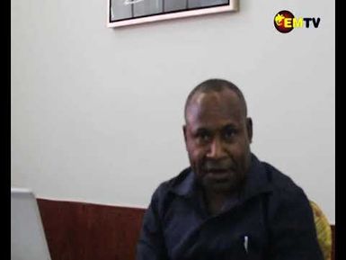GOILALA DDA SUPPORTS STUDENTS