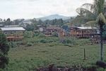 Savalalo Village
