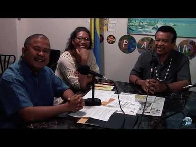 Udesuall Program ( April 30, 2021)