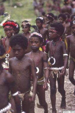 ["fotografi, photograph"]