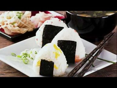 PBS Hawai‘i - HIKI NŌ Episode #1003 | Pomaikai Elementary - Maui | Musubi Makers