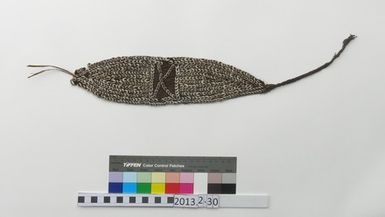 ornament, head