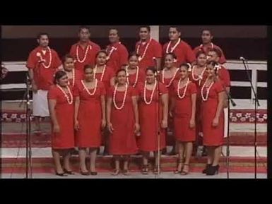 KVZK TV Live Stream