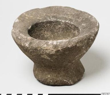 bowl, mortar, bowl, mortar