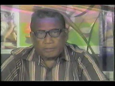 Alele TV Program (ATVP-8-11-1991 (1))