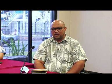 KVZK TV Live Stream