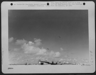 [No caption entered] (U.S. Air Force Number 63773AC)