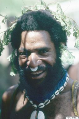 ["porträtt, fotografi, photograph"]