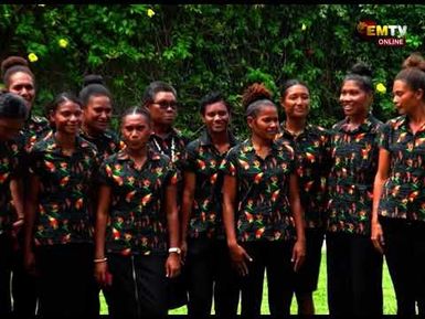 NETBALL STRATEGIC PLANNING