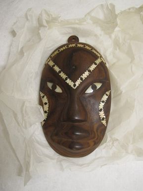 Mask