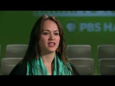 Pashyn Santos, What Does Kākou Mean to You? | KĀKOU - Hawaiʻi's Town Hall