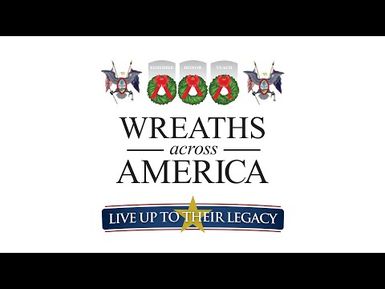 (Guam) Wreaths Across America December 18, 2021