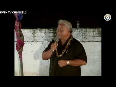 KVZK TV STREAMING LIVE 2025