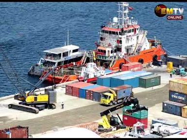 SINGIROK ON DEFENCE TREATY