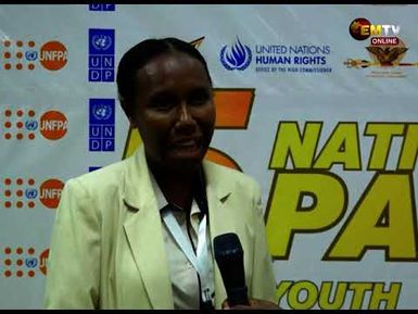 ACTS AND IMPLEMENTATION