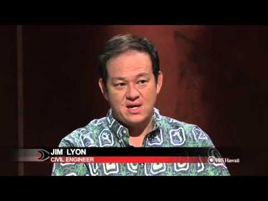 Climate Change | Insights on PBS Hawai'i