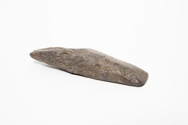 'Arā