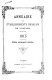 Annuaire des établissements français de l'Océanie et du Protectorat des Îles de la Société et dépendances