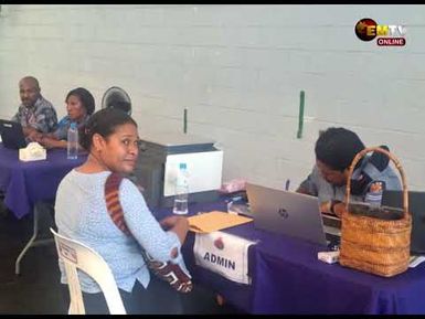 RPNGC INCREASE INTAKES