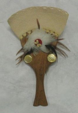 Tā'iri (fan)