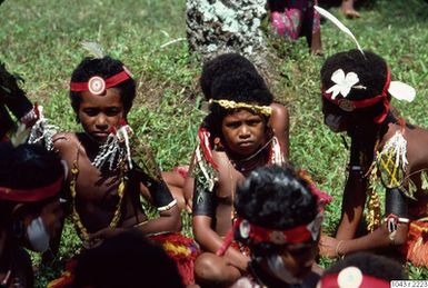 ["fotografi, photograph"]