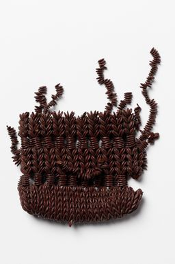 Basikete