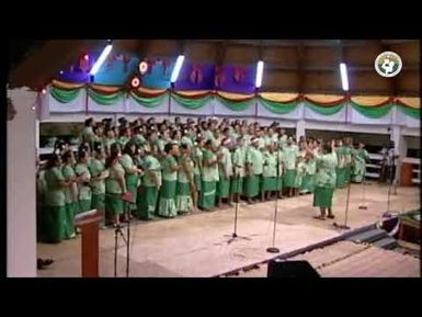 KVZK TV Live Stream