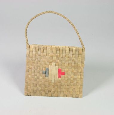 Kete (Purse)