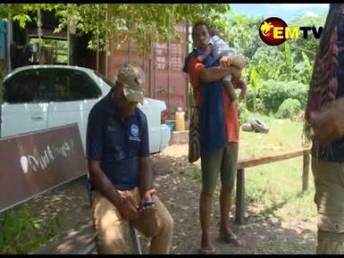 POLICE OFFICER ARRESTED