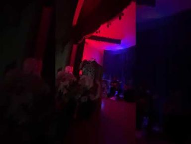 FiCaa Family in Alberta Canada- celebrating Fiji Style