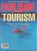 PACIFIC ISLANDS MONTHLY (1 April 1998)