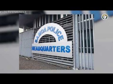 KVZK TV Live Stream CH2