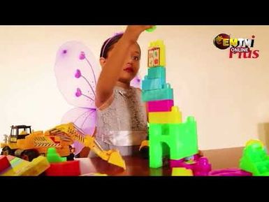 NATIONAL EMTV NEWS | 6PM | WEDNESDAY 09TH OCTOBER, 2024