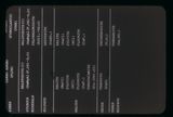 19.051