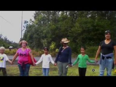 PBS Hawaii - HIKI NŌ Episode 211 | Hawaii Academy of Arts and Science | Hooulu Lehua