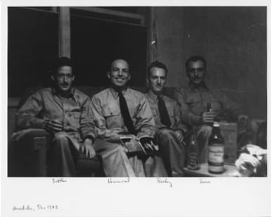 Suttles, Hummel, Braley, and Sims