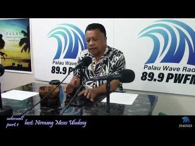 UDESUALL PART.1 (25AUG23)