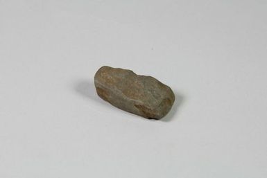 To'i Ma 'a (Stone Adze)