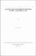 Analyzing the growth performance of the Pacific island countries : the institutional approach