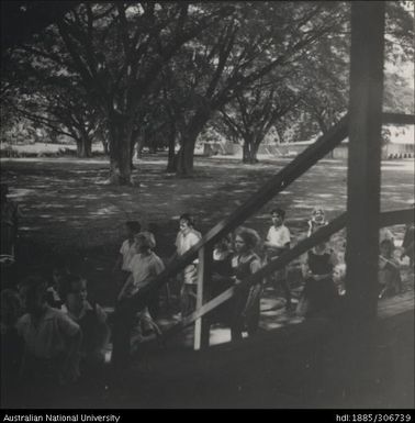 School, subsidised by C.S.R