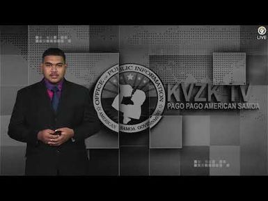 KVZK TV Live Stream