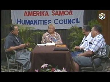 KVZK TV Live Stream CH2