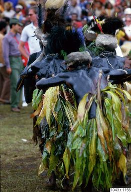 ["dans, uppträdande, fotografi, photograph"]