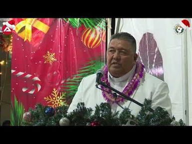 KVZK TV Live Stream
