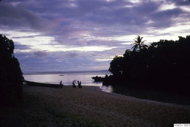 ["fotografi, photograph"]